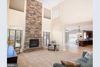 279 Woodrow Lane, Port Deposit, MD 21904 - Photo 41