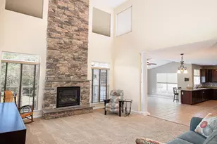 279 Woodrow Ln, Port Deposit, MD 21904 - Photo 41