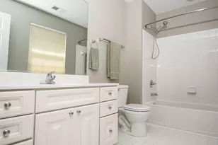 279 Woodrow Ln, Port Deposit, MD 21904 - Photo 37