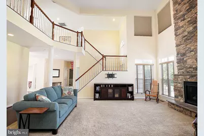 279 Woodrow Lane, Port Deposit, MD 21904 - Photo 43