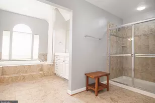279 Woodrow Ln, Port Deposit, MD 21904 - Photo 33