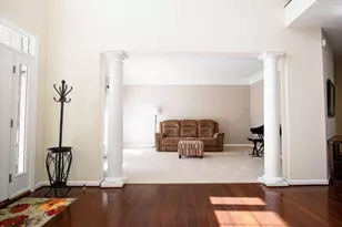 279 Woodrow Ln, Port Deposit, MD 21904 - Photo 13