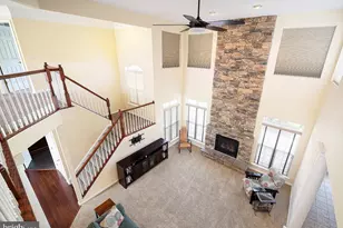 279 Woodrow Ln, Port Deposit, MD 21904 - Photo 43