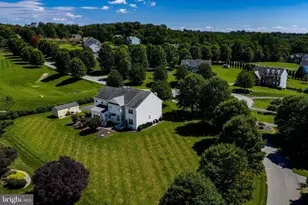 279 Woodrow Ln, Port Deposit, MD 21904 - Photo 5