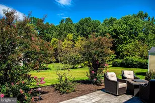 279 Woodrow Ln, Port Deposit, MD 21904 - Photo 51
