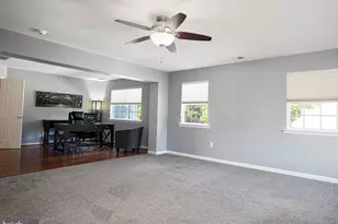 279 Woodrow Ln, Port Deposit, MD 21904 - Photo 29