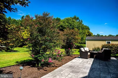 279 Woodrow Lane, Port Deposit, MD 21904 - Photo 51