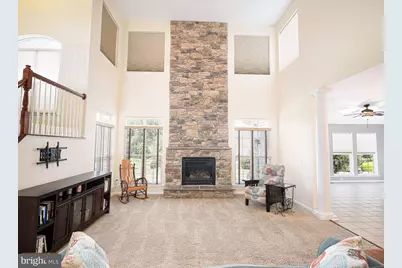 279 Woodrow Lane, Port Deposit, MD 21904 - Photo 45