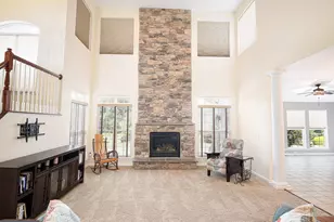 279 Woodrow Ln, Port Deposit, MD 21904 - Photo 45