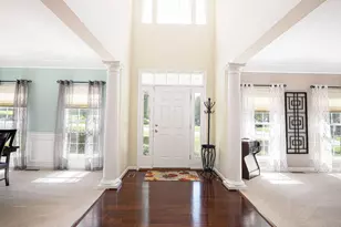 279 Woodrow Ln, Port Deposit, MD 21904 - Photo 11