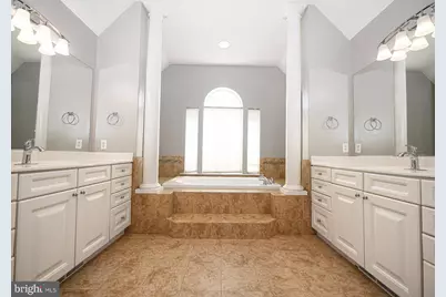 279 Woodrow Lane, Port Deposit, MD 21904 - Photo 33