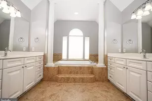 279 Woodrow Ln, Port Deposit, MD 21904 - Photo 33
