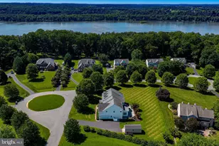 279 Woodrow Ln, Port Deposit, MD 21904 - Photo 53