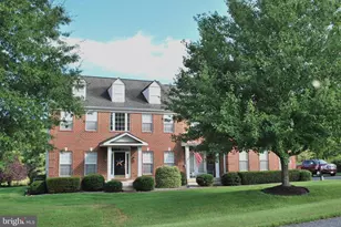 279 Woodrow Ln, Port Deposit, MD 21904 - Photo 7