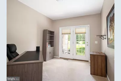 279 Woodrow Lane, Port Deposit, MD 21904 - Photo 23