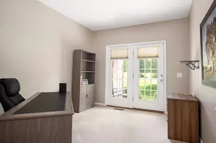 279 Woodrow Ln, Port Deposit, MD 21904 - Photo 23