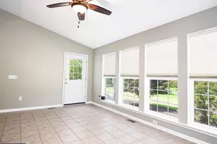 279 Woodrow Ln, Port Deposit, MD 21904 - Photo 21