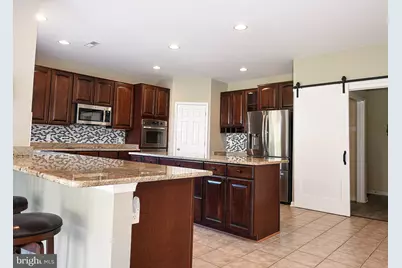 279 Woodrow Lane, Port Deposit, MD 21904 - Photo 19