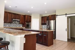 279 Woodrow Ln, Port Deposit, MD 21904 - Photo 19