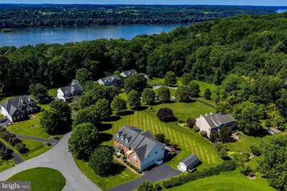 279 Woodrow Lane, Port Deposit, MD 21904 - Photo 57