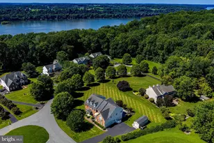 279 Woodrow Ln, Port Deposit, MD 21904 - Photo 57