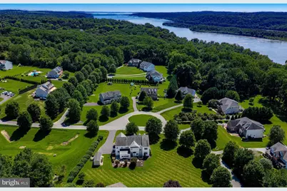 279 Woodrow Lane, Port Deposit, MD 21904 - Photo 9