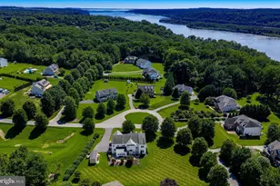 279 Woodrow Ln, Port Deposit, MD 21904 - Photo 9