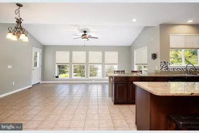 279 Woodrow Lane, Port Deposit, MD 21904 - Photo 15