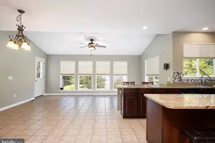 279 Woodrow Ln, Port Deposit, MD 21904 - Photo 15
