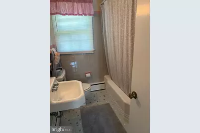 303 Hermitage Drive, Elkton, MD 21921 - Photo 9