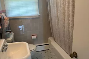 303 Hermitage Dr, Elkton, MD 21921 - Photo 9