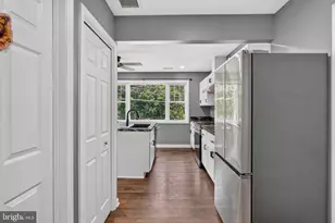 2042 Conowingo Rd, Rising Sun, MD 21911 - Photo 11