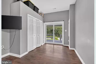 2042 Conowingo Road, Rising Sun, MD 21911 - Photo 21