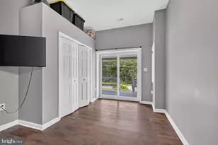 2042 Conowingo Rd, Rising Sun, MD 21911 - Photo 21