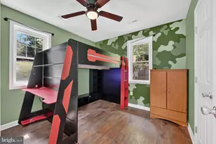 2042 Conowingo Rd, Rising Sun, MD 21911 - Photo 29