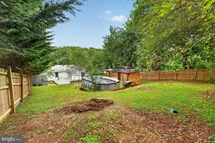 2042 Conowingo Rd, Rising Sun, MD 21911 - Photo 37