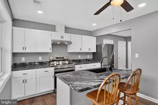 2042 Conowingo Rd, Rising Sun, MD 21911 - Photo 9