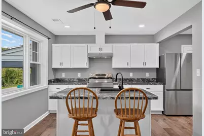 2042 Conowingo Road, Rising Sun, MD 21911 - Photo 9