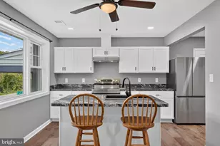 2042 Conowingo Rd, Rising Sun, MD 21911 - Photo 9