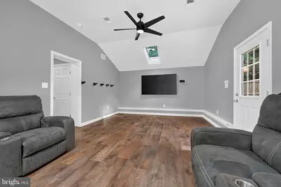 2042 Conowingo Road, Rising Sun, MD 21911 - Photo 25