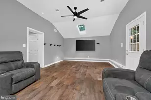 2042 Conowingo Rd, Rising Sun, MD 21911 - Photo 25