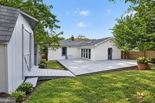 2042 Conowingo Rd, Rising Sun, MD 21911 - Photo 35