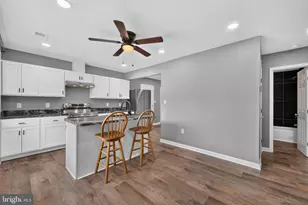 2042 Conowingo Rd, Rising Sun, MD 21911 - Photo 27