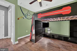 2042 Conowingo Rd, Rising Sun, MD 21911 - Photo 33