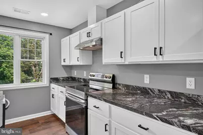 2042 Conowingo Road, Rising Sun, MD 21911 - Photo 11