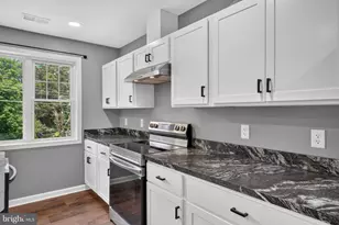 2042 Conowingo Rd, Rising Sun, MD 21911 - Photo 11