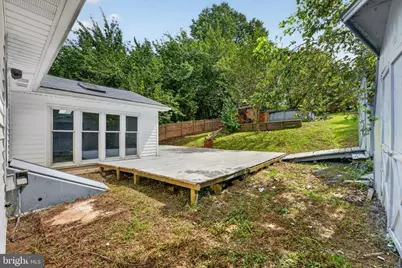 2042 Conowingo Road, Rising Sun, MD 21911 - Photo 41