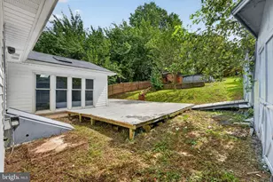 2042 Conowingo Rd, Rising Sun, MD 21911 - Photo 41