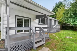 2042 Conowingo Rd, Rising Sun, MD 21911 - Photo 5