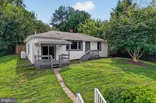 2042 Conowingo Rd, Rising Sun, MD 21911 - Photo 43